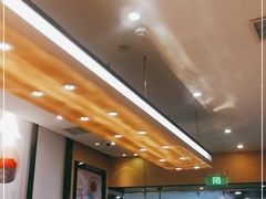 -争鲜回转寿司(流行前线店)
