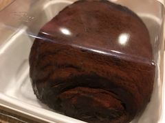 -85度C(广州石牌桥店)