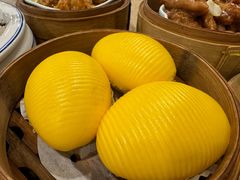 -点都德(A8店)