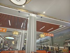 -乌记鲜活牛肉城(金砂东路店)