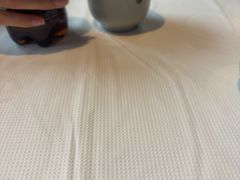 -帝一铭家宴(板塘店)