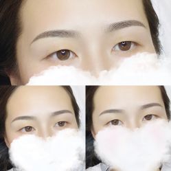 -MIVI半永久纹眉机器野生眉纹唇