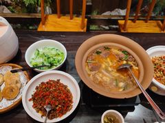-靓虾二哥·龙虾馆(大塘总店)