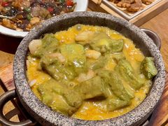 -街小坐闽南小牌档(新元店)