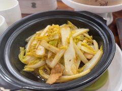 -北京烤鸭 ·儿童菜 ·采风阁家常菜餐厅(亚龙湾天域酒店)