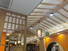 -雅酌园·烟火南京菜(颐和路店)