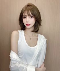 -AS造型