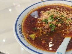 -程胖娃重庆小面(嘉禾金铂店)