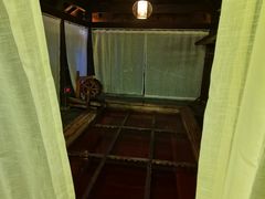 -杭州第一世界大酒店·云曼温泉