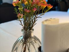 -夏朵花园(复兴西路店)