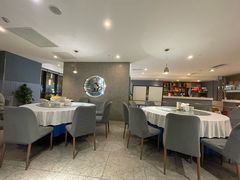 -锦庐道地川菜(来福士店)