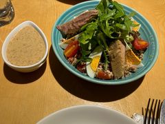 -TIAGO HOME KITCHEN(王府中环店)