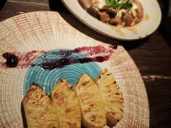 -三川·十酒Izakaya(南昌路店)