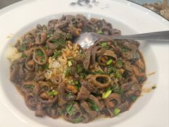 -启东小海鲜(庄先湾路1号店)