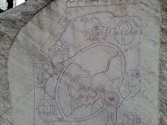 -石刻园