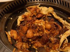 -灶座小锅烀饼·铁锅炖(全国总店)