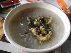 -麦当劳(未来城购物中心店)