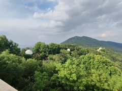 -紫金山天文台
