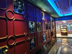 -萧邦音乐会所KTV(向西店)