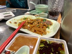 -潮界(LU·ONE凯德晶萃广场店)