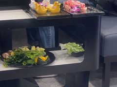 -果然农夫椰子鸡(虎门大润发店)