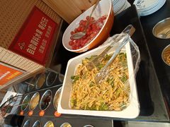 -古膳记猪肚鸡.生蚝鸡(拱北店)
