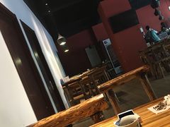 -自贡盐帮菜·玩辣餐厅(樱花园西街店)