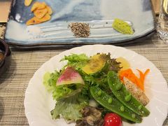 -神户牛排餐厅MOURIYA(总店)