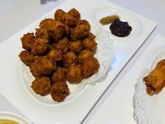 -峨嵋酒家总店(车公庄店)