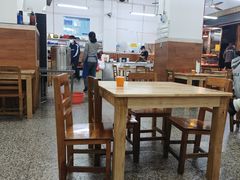 -芳记粉店(总店)