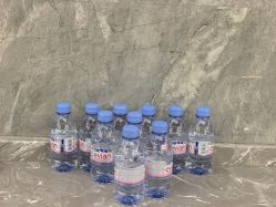 -Tipo Hair salon（明星）店