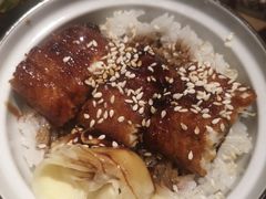 -石葵(锦业时代店)