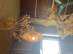 -米庄·原味私房菜(骏壹万邦店)