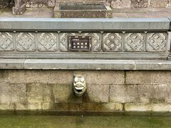 -虎跑公园