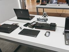 -联想Thinkpad官方旗舰店·售后维修中心(闵行店)