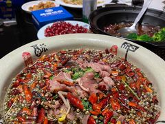-驻海渔市(置信店)