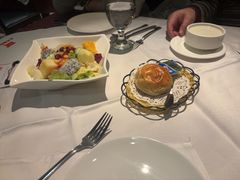 -太平馆西餐厅(北京路店)