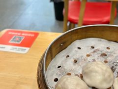 -鸡鸣汤包(广东路店)