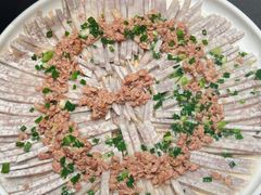 -皇厨荣升名厨家宴.赣州客家菜(金鹏怡和园店)