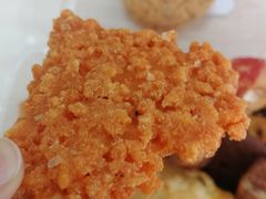 -酥翁糕点(顺义店)