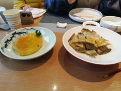 -宴会中心