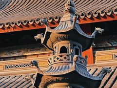 -西园寺