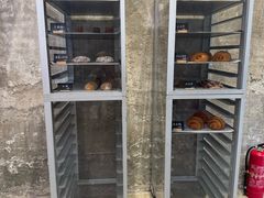 -VOYAGE COFFEE 咖啡烘焙工坊店(798艺术区店)