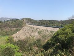 -长沙黑麋峰国家森林公园