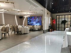 -茗鼎汇(星方汇广场店)