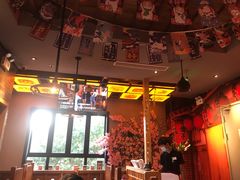 -有喜屋·烧鸟·居酒屋(三钢里店)