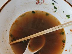 -1817大碗牛肉粉