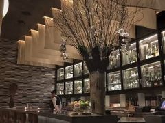 -Waku Ghin(滨海湾金沙店)