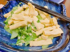 -御唐府 鲍满楼(体育中心店)