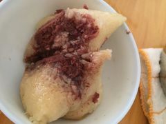 -璐坊粽王(复兴中路店)